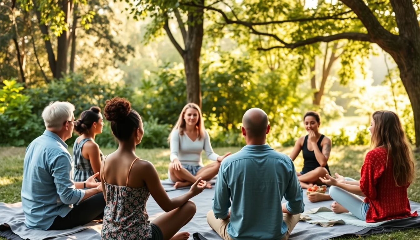 About intro main image