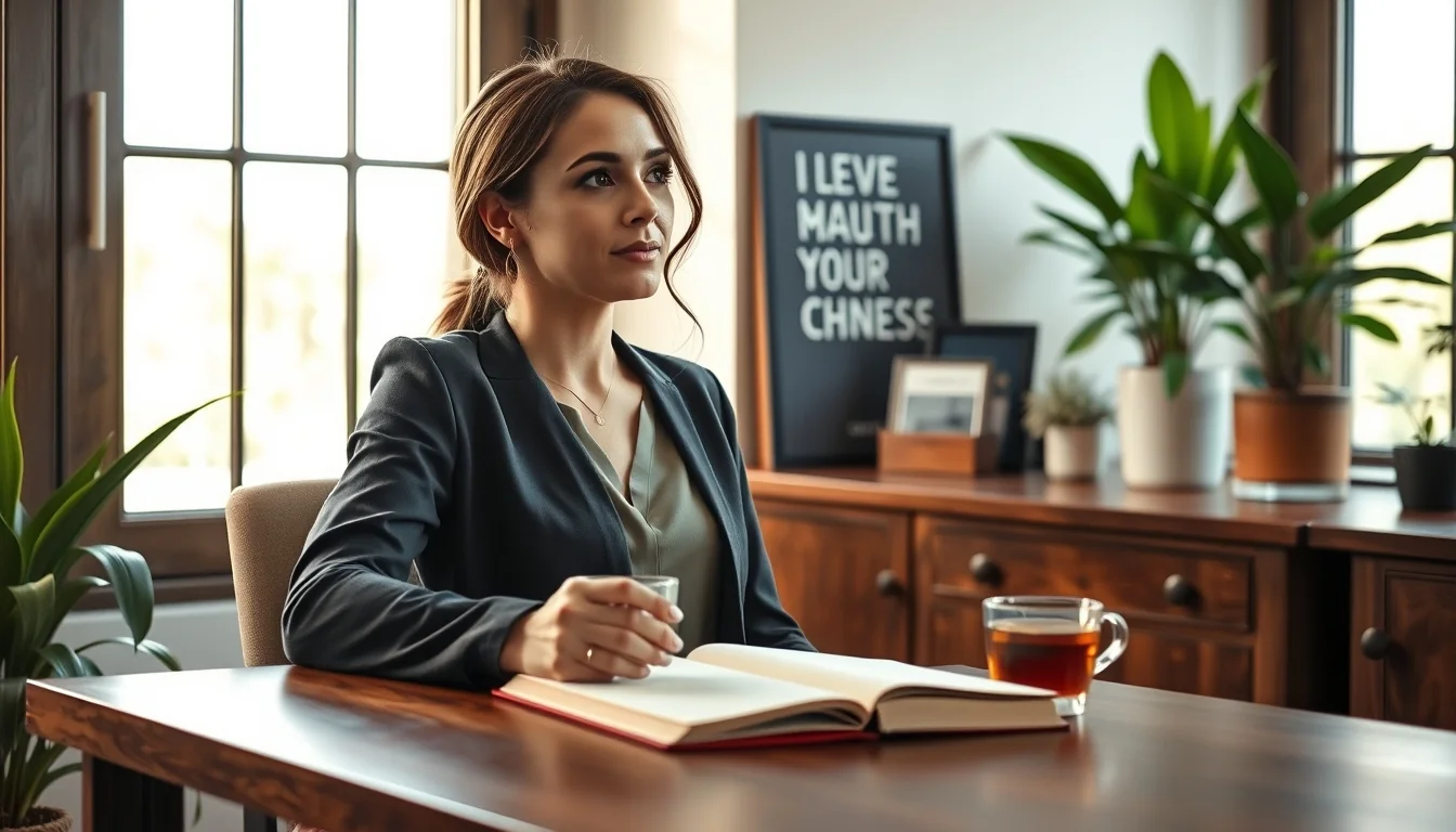 About intro secondary image