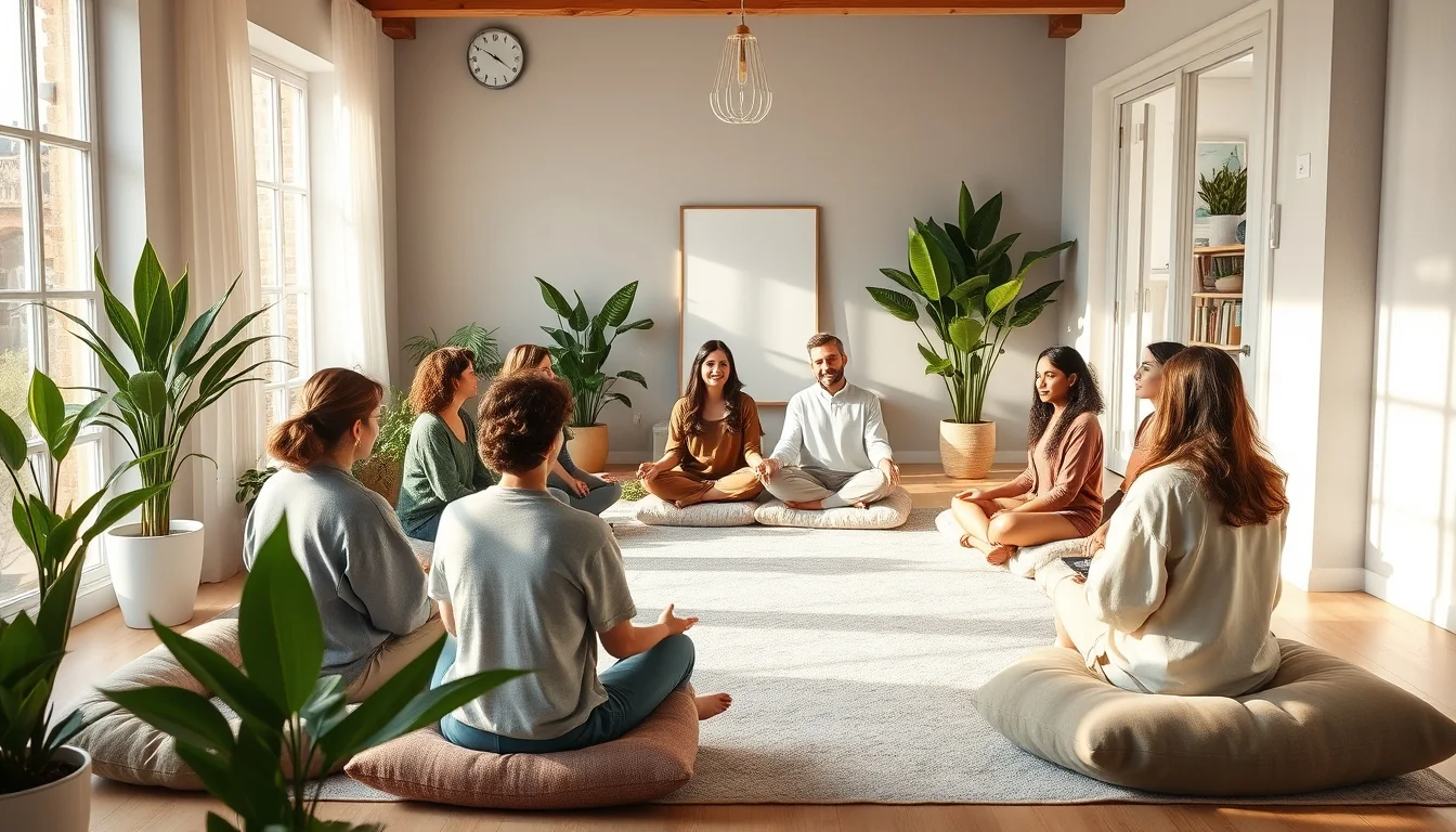 Primary pricing visual