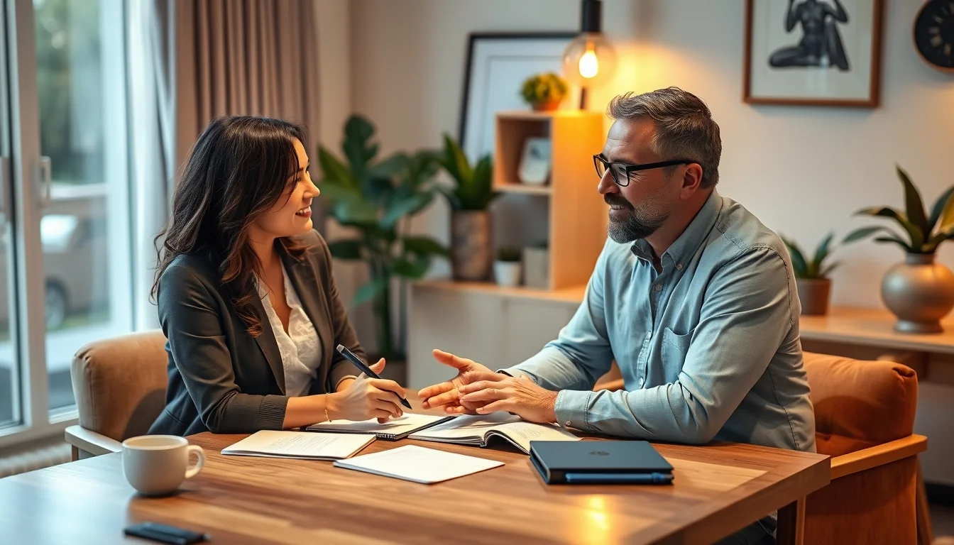 Secondary pricing visual