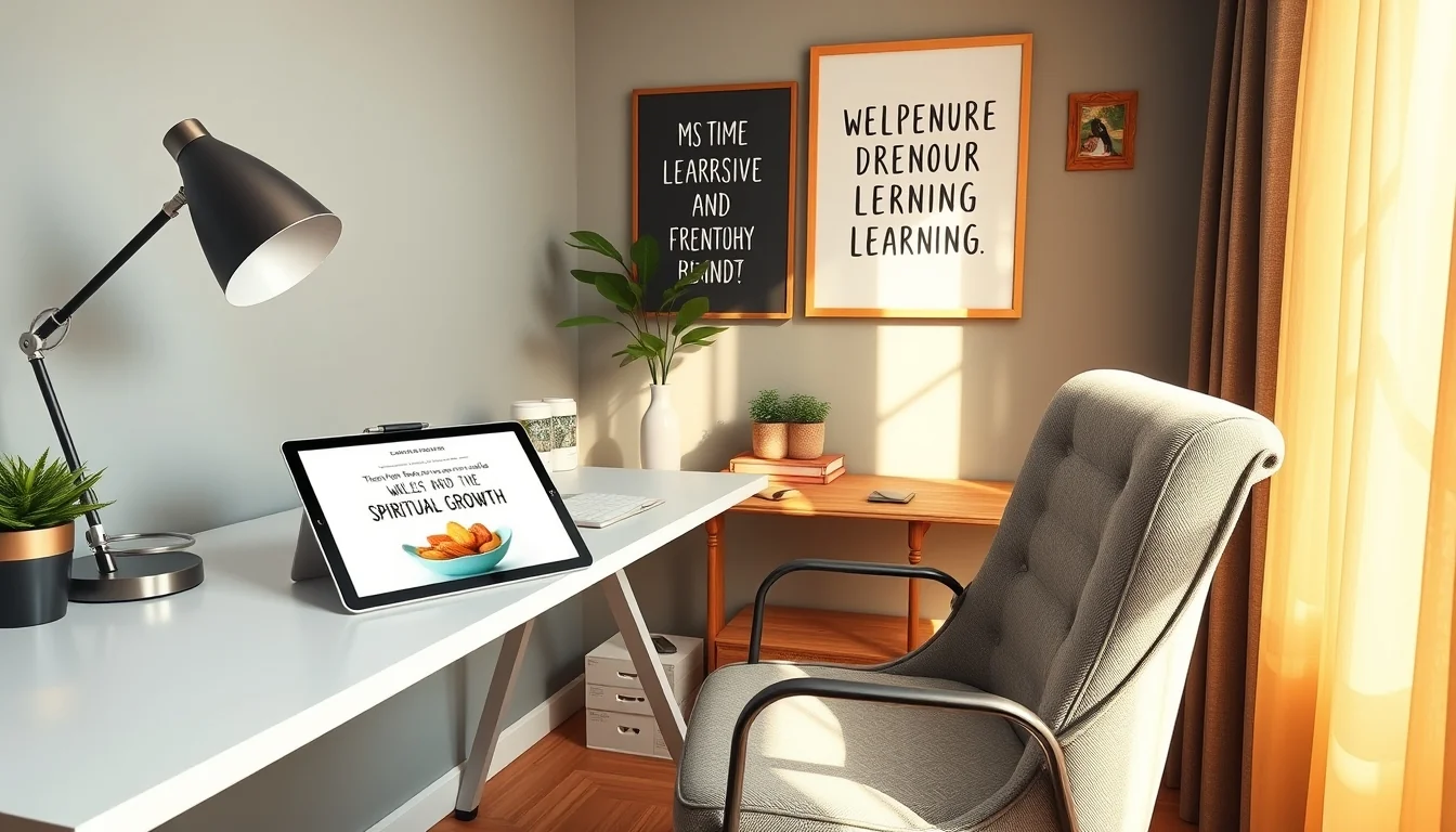 Featured plan visual